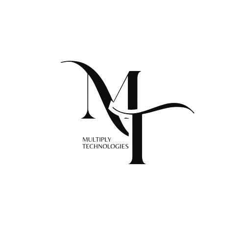 Multiply Technologies Logo
